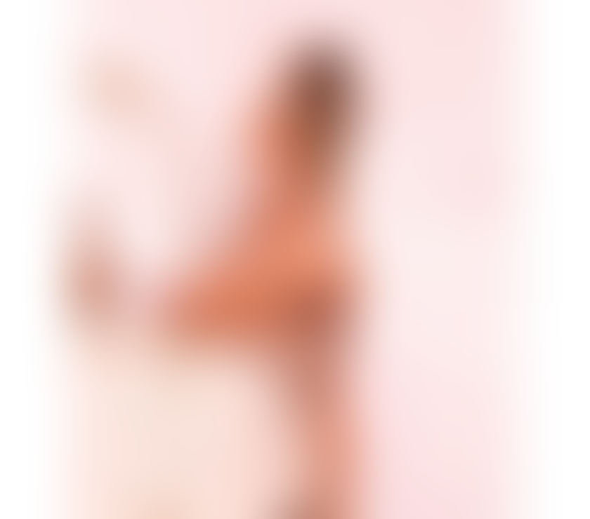 Escorts East London Chingford - East London - Photos for OUTCALL ONLY⚠️BEST-PARTY-BEST SERVICE 2️⃣4️⃣